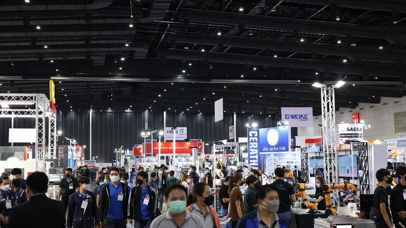 高精密铸铁铸造：揭秘其背后的技术奥秘与应用场景