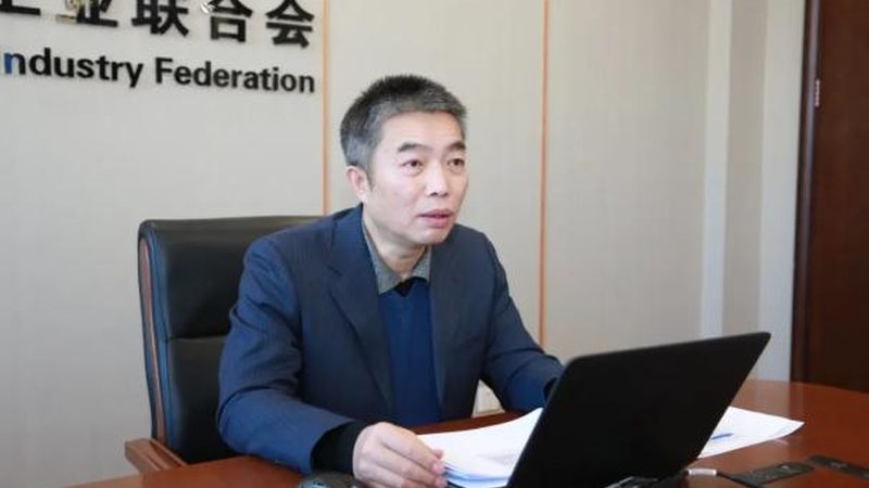 热作模具钢：揭秘十大品牌背后的技术实力