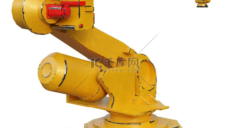 上海工程机械零部件：揭秘优质供应商的甄别标准