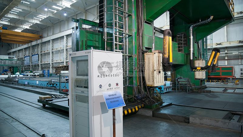 数控刀具车削参数解析：关键因素与优化策略**
