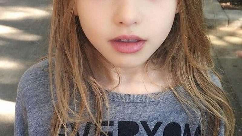 成套设备定制安装：揭秘高效流程与关键步骤