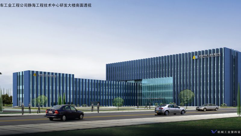 齿轮箱：揭秘其核心技术与品牌选择