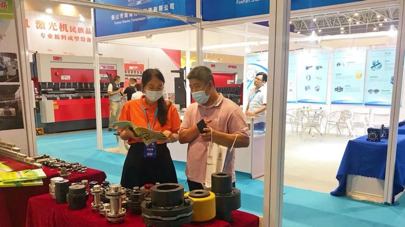 冲压设备安全操作规范：保障生产，从细节做起