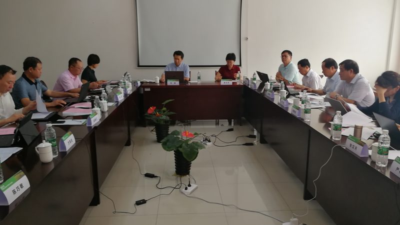 减速机速比计算公式：揭秘传动效率的数学奥秘