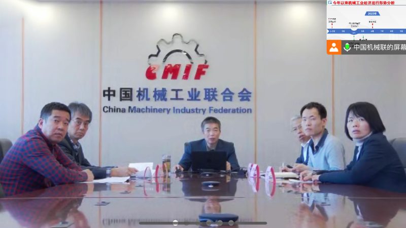 工业机器人选型，如何从纷繁复杂中找到最适合你的那款？**