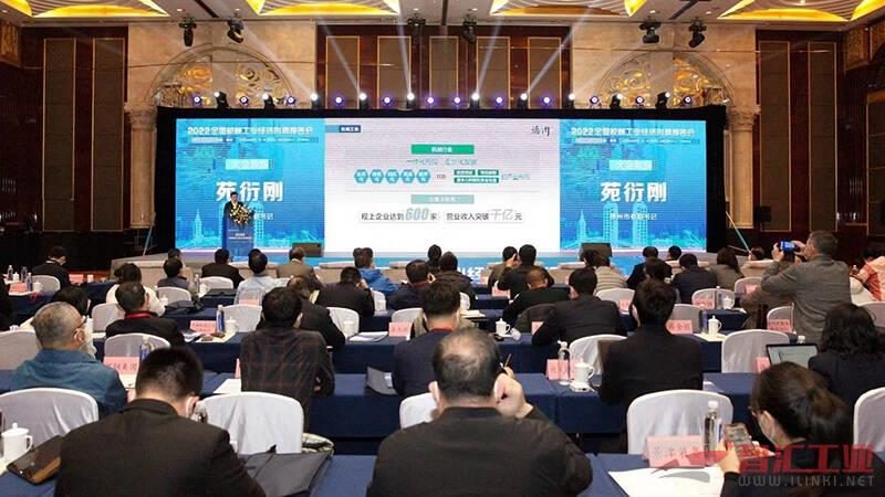 精密铸造水玻璃定制加工：工艺解析与关键要点**