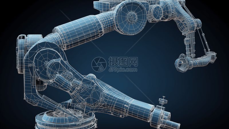 齿轮箱效率：揭秘齿轮箱效率厂家的排名之谜