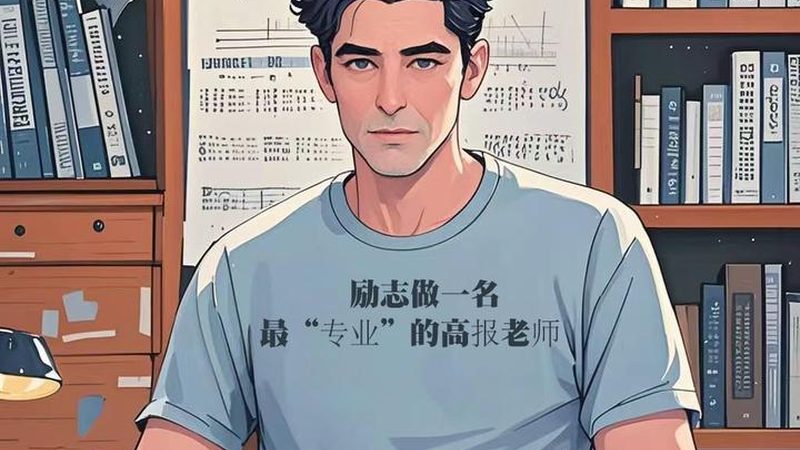 行业现状：成套设备安装的重要性