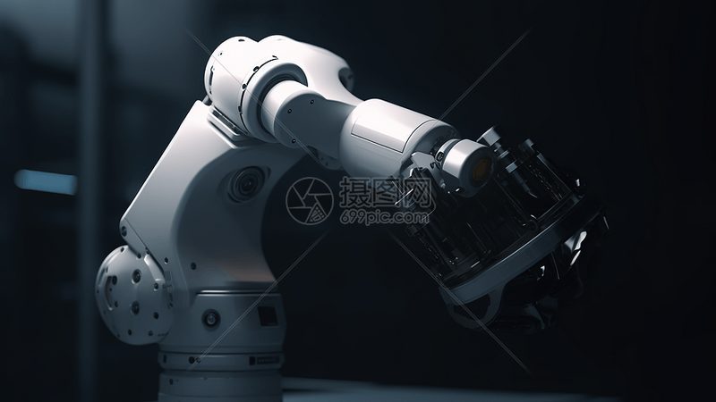 化工生产线设备规范要求：标准解读与选型要点